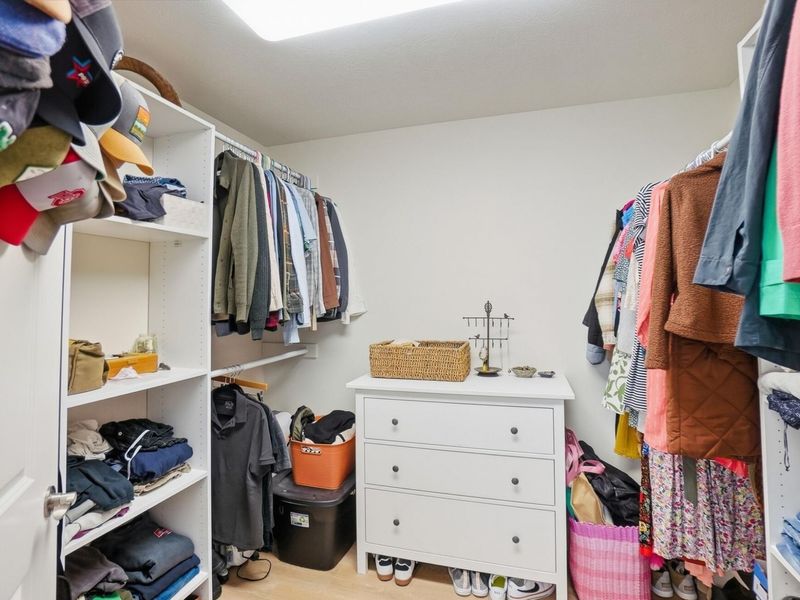 9775 Conrad Road, Saint Paris, OH 43072 Photo 39