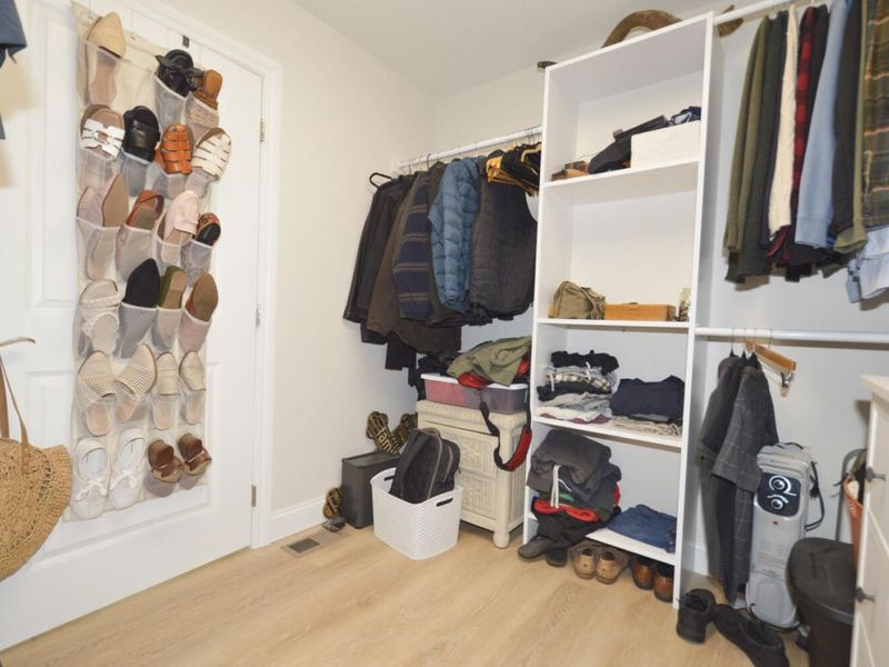 9775 Conrad Road, Saint Paris, OH 43072 Photo 40