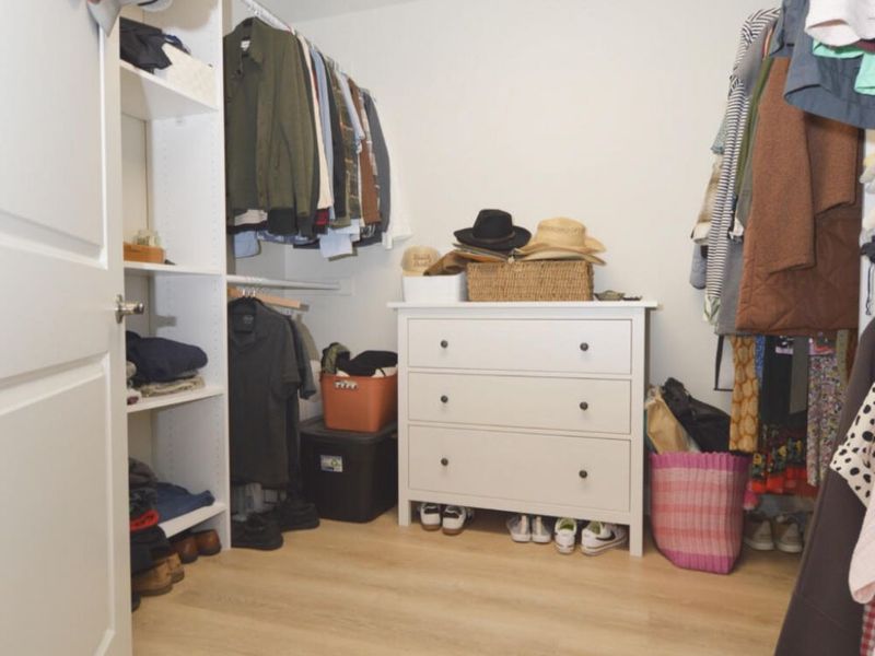 9775 Conrad Road, Saint Paris, OH 43072 Photo 41