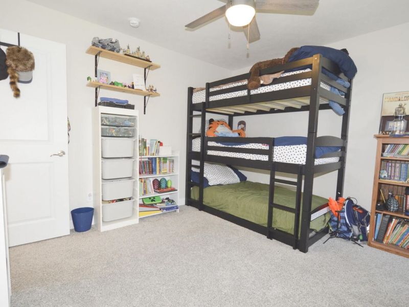 9775 Conrad Road, Saint Paris, OH 43072 Photo 42