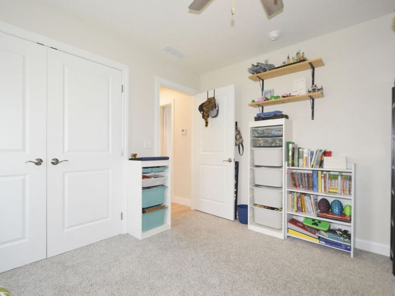 9775 Conrad Road, Saint Paris, OH 43072 Photo 43