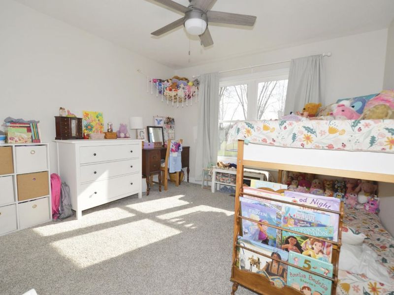 9775 Conrad Road, Saint Paris, OH 43072 Photo 45