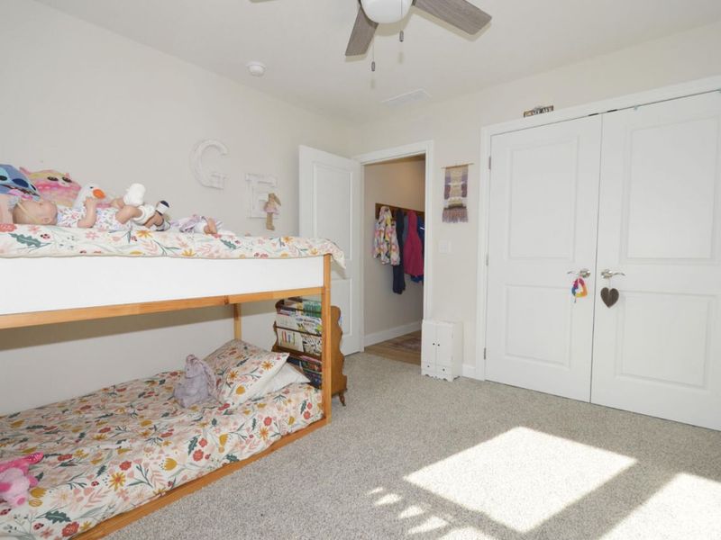 9775 Conrad Road, Saint Paris, OH 43072 Photo 46