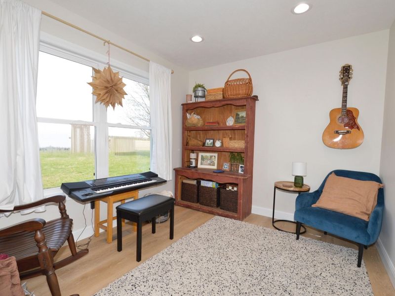 9775 Conrad Road, Saint Paris, OH 43072 Photo 47