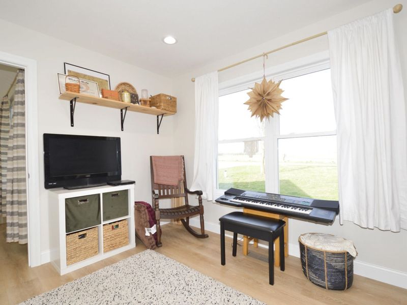 9775 Conrad Road, Saint Paris, OH 43072 Photo 48