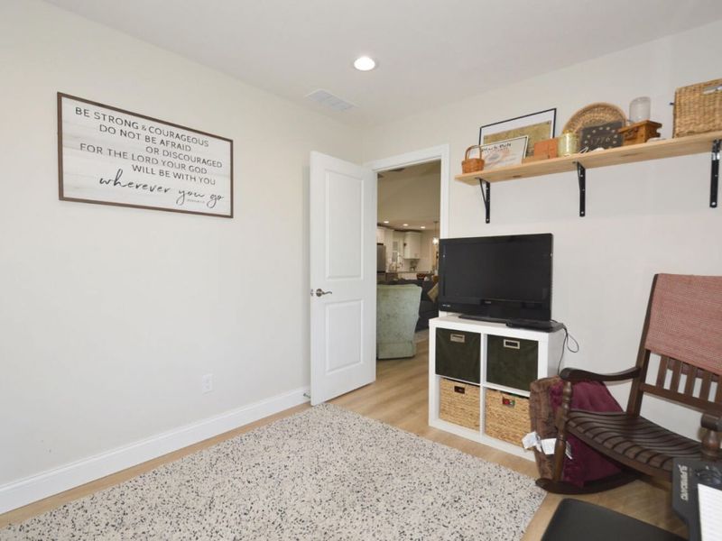 9775 Conrad Road, Saint Paris, OH 43072 Photo 49