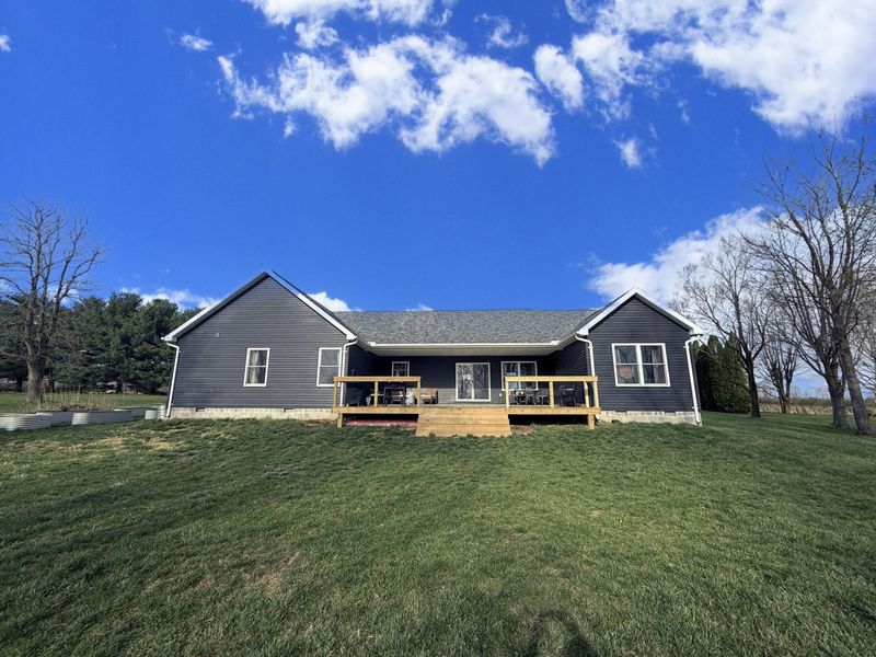 9775 Conrad Road, Saint Paris, OH 43072 Photo 51