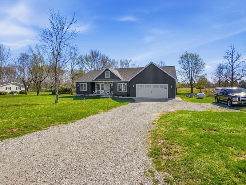 9775 Conrad Road, Saint Paris, OH 43072 Photo 53