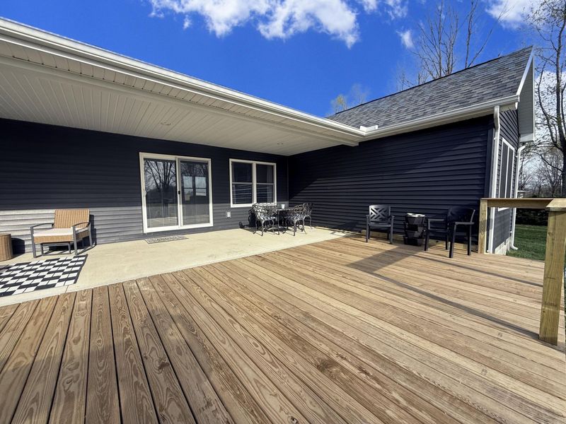 9775 Conrad Road, Saint Paris, OH 43072 Photo 7