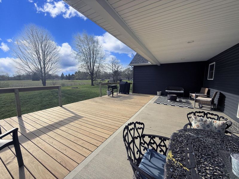 9775 Conrad Road, Saint Paris, OH 43072 Photo 8