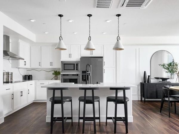 817 Wisteria Court, Unit Plan 8 - 2, San Jose, CA 95117