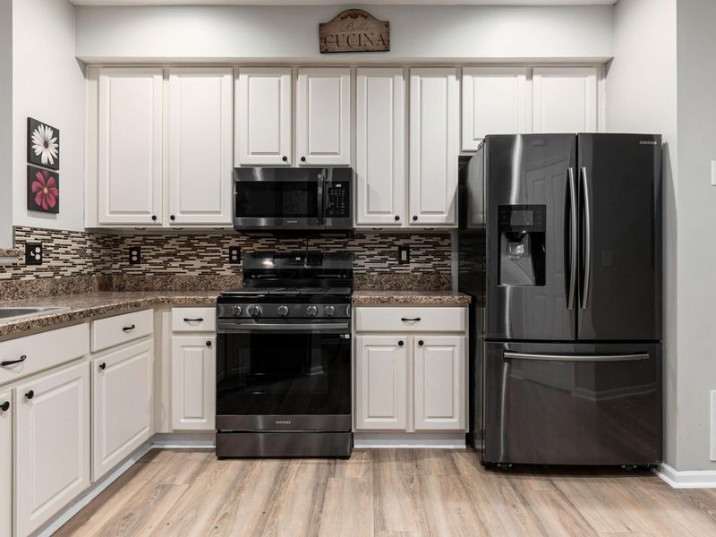 6144 Sowerby Lane, Westerville, OH 43081 Photo 10