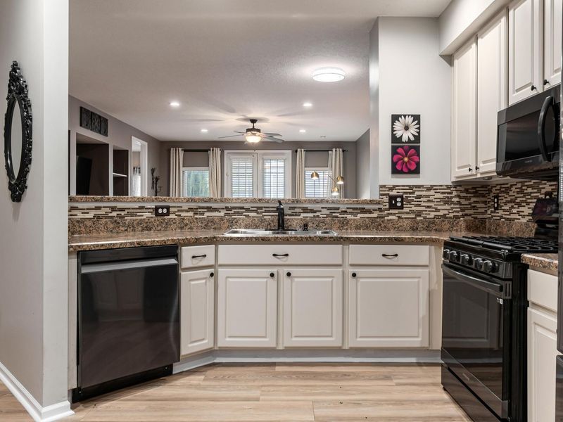 6144 Sowerby Lane, Westerville, OH 43081 Photo 11