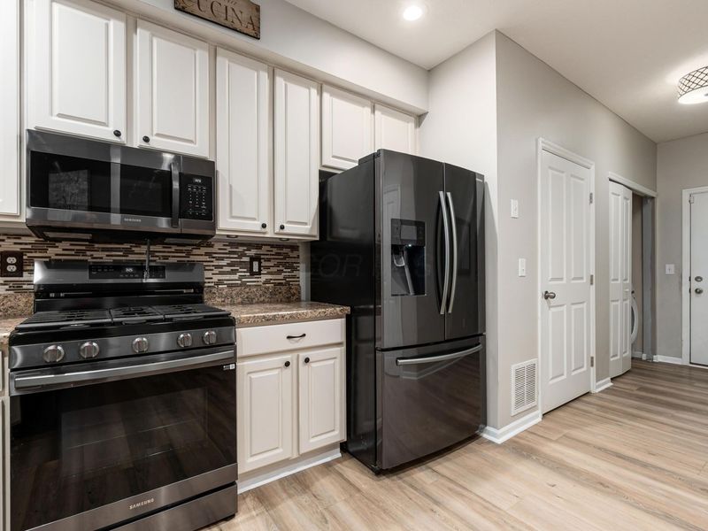 6144 Sowerby Lane, Westerville, OH 43081 Photo 12