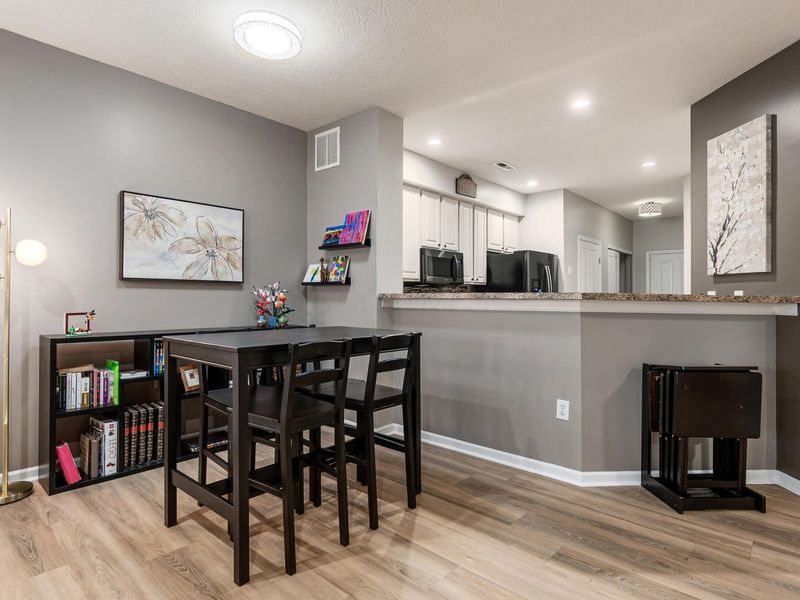 6144 Sowerby Lane, Westerville, OH 43081 Photo 13