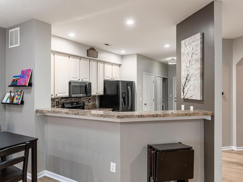 6144 Sowerby Lane, Westerville, OH 43081 Photo 14