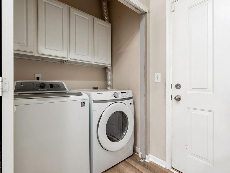 6144 Sowerby Lane, Westerville, OH 43081 Photo 15