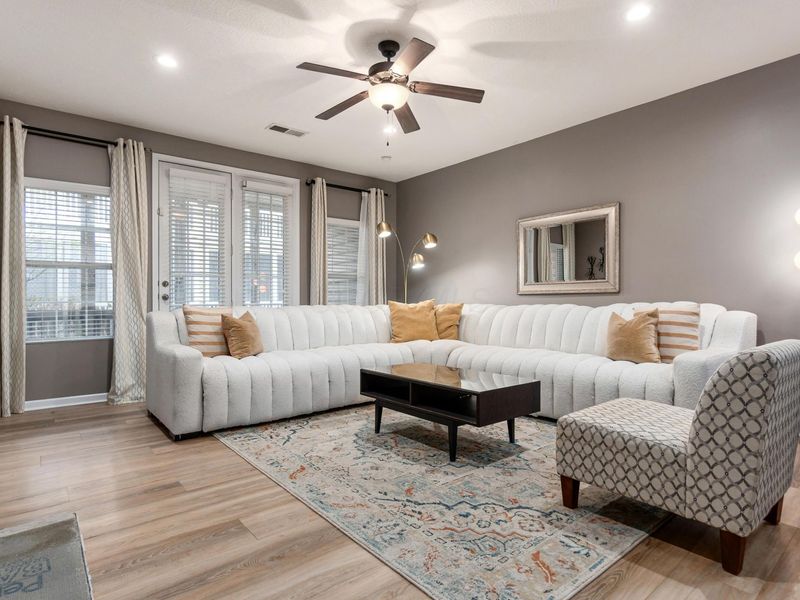 6144 Sowerby Lane, Westerville, OH 43081 Photo 16