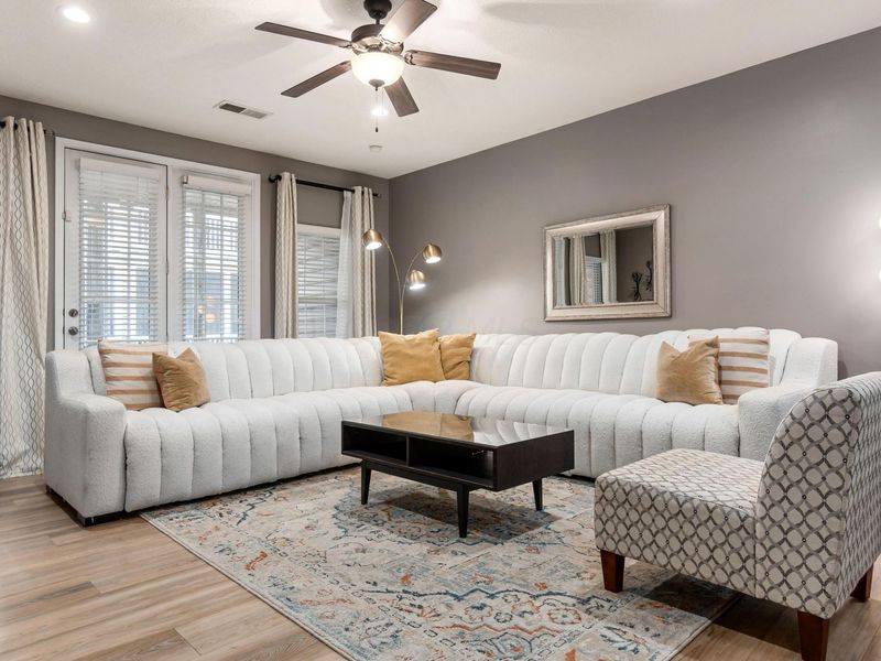 6144 Sowerby Lane, Westerville, OH 43081 Photo 17