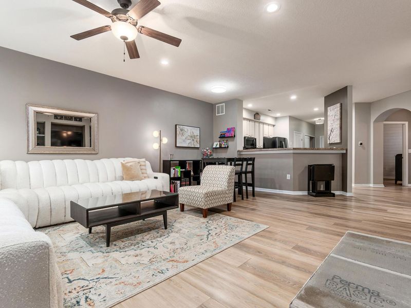 6144 Sowerby Lane, Westerville, OH 43081 Photo 18