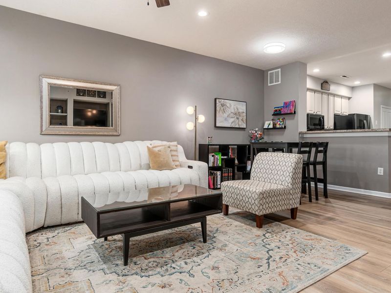 6144 Sowerby Lane, Westerville, OH 43081 Photo 19