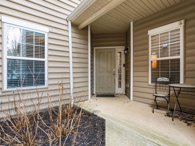 6144 Sowerby Lane, Westerville, OH 43081 Photo 2