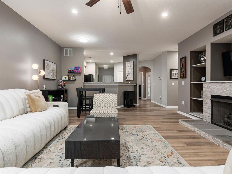 6144 Sowerby Lane, Westerville, OH 43081 Photo 20