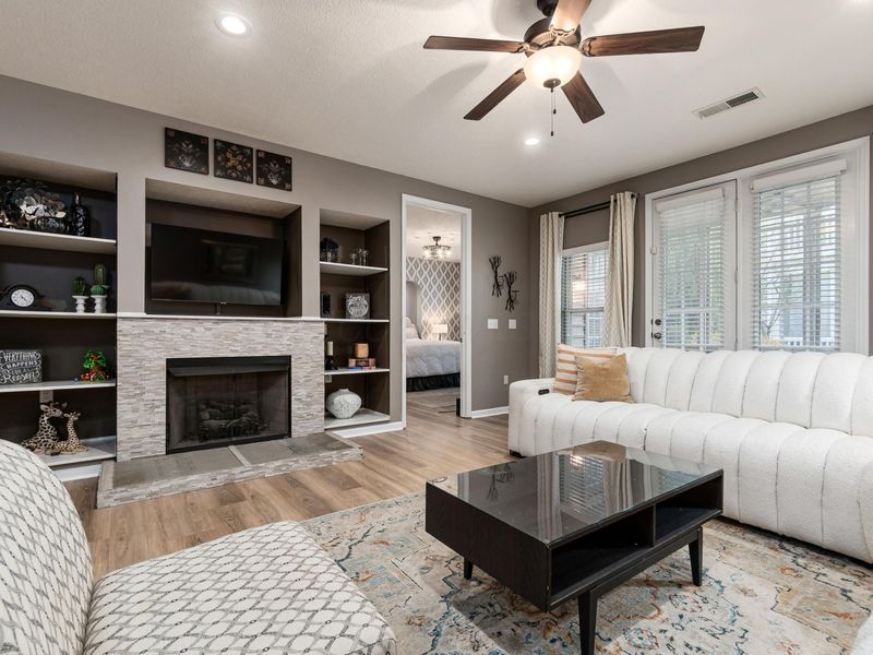 6144 Sowerby Lane, Westerville, OH 43081 Photo 22