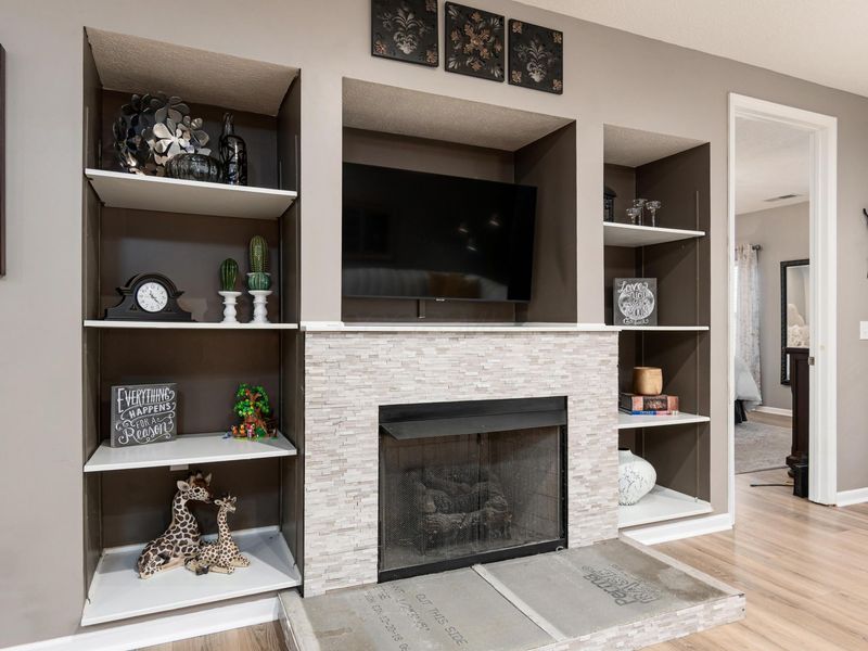 6144 Sowerby Lane, Westerville, OH 43081 Photo 23