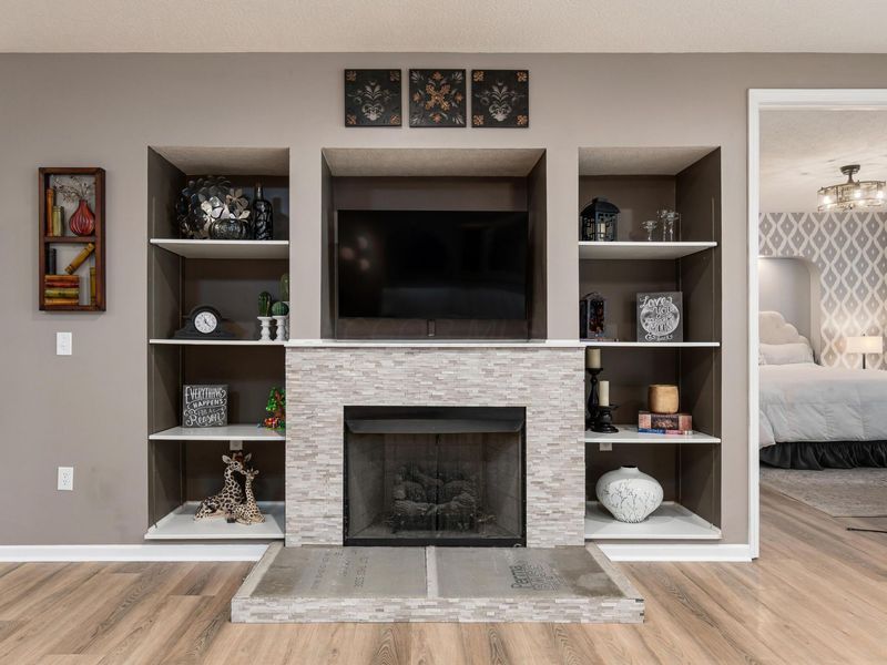 6144 Sowerby Lane, Westerville, OH 43081 Photo 24