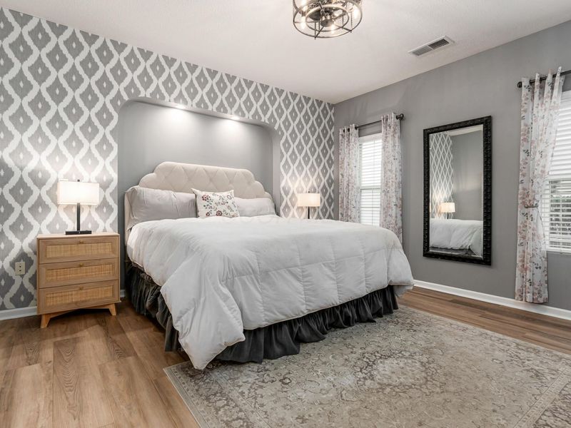 6144 Sowerby Lane, Westerville, OH 43081 Photo 25