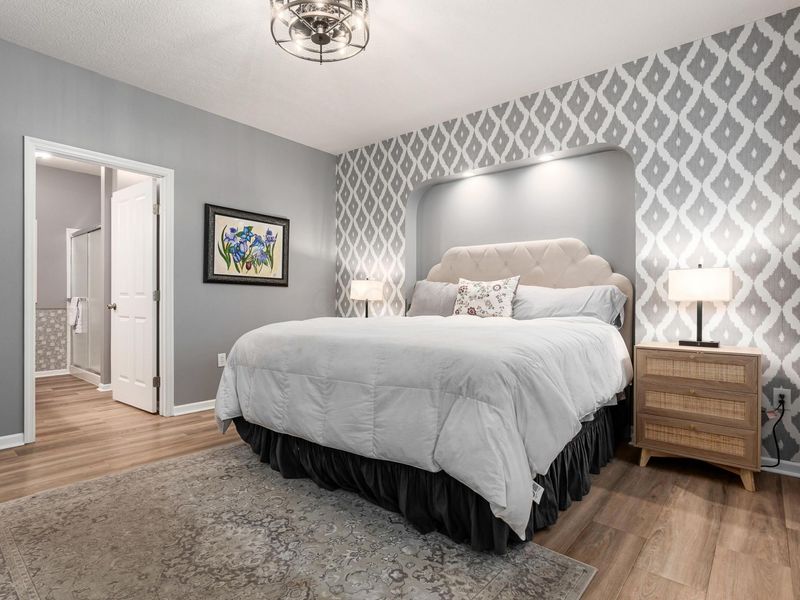 6144 Sowerby Lane, Westerville, OH 43081 Photo 26