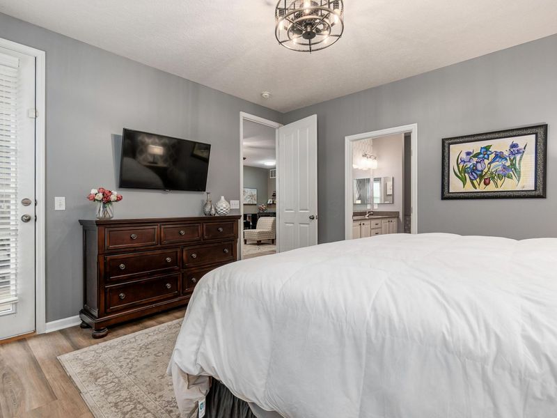 6144 Sowerby Lane, Westerville, OH 43081 Photo 27