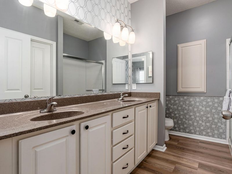 6144 Sowerby Lane, Westerville, OH 43081 Photo 28