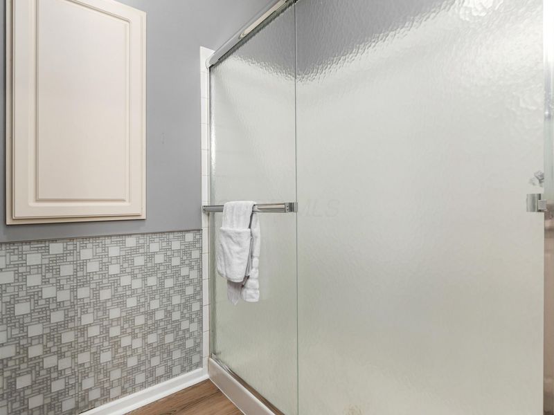 6144 Sowerby Lane, Westerville, OH 43081 Photo 29