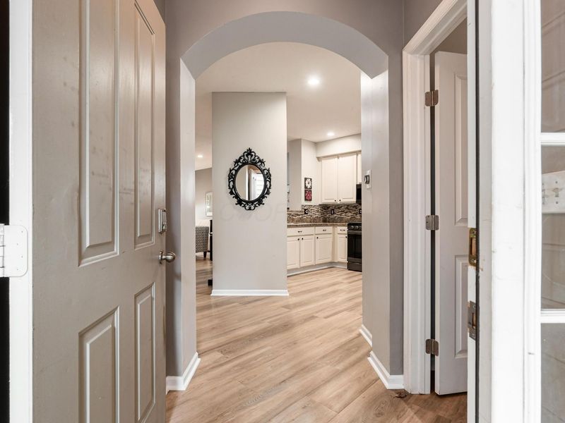 6144 Sowerby Lane, Westerville, OH 43081 Photo 3