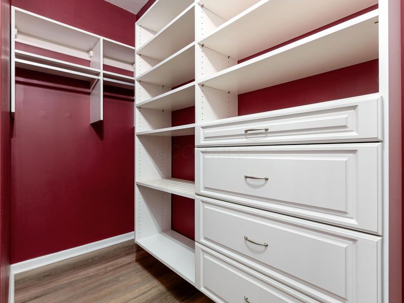 6144 Sowerby Lane, Westerville, OH 43081 Photo 30