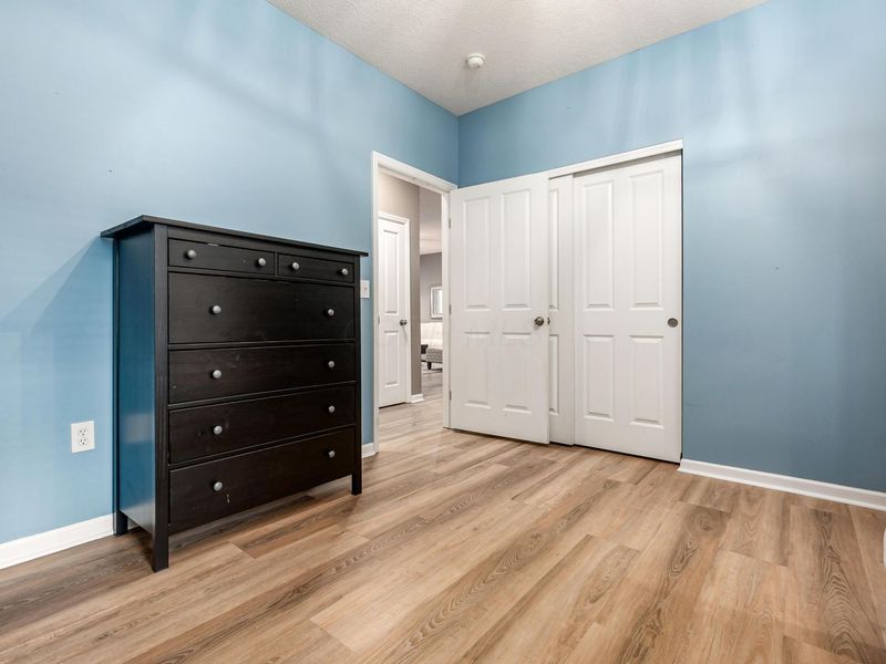 6144 Sowerby Lane, Westerville, OH 43081 Photo 31