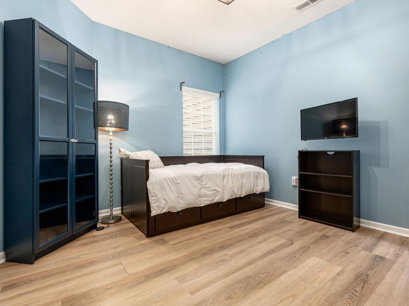 6144 Sowerby Lane, Westerville, OH 43081 Photo 32