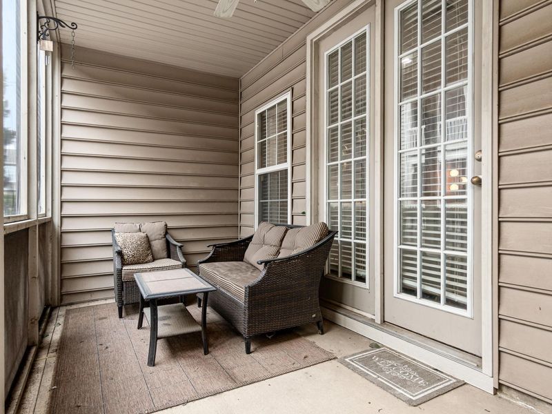 6144 Sowerby Lane, Westerville, OH 43081 Photo 33