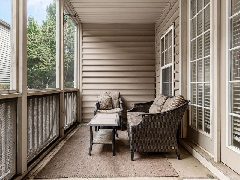 6144 Sowerby Lane, Westerville, OH 43081 Photo 34