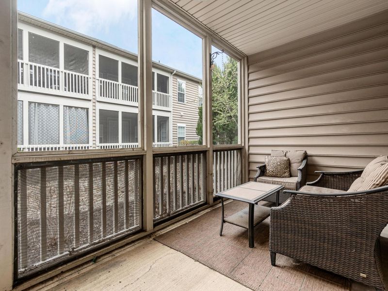 6144 Sowerby Lane, Westerville, OH 43081 Photo 35