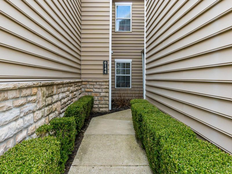 6144 Sowerby Lane, Westerville, OH 43081 Photo 36