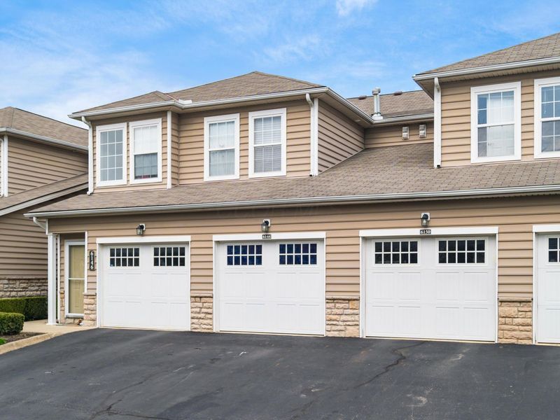 6144 Sowerby Lane, Westerville, OH 43081 Photo 37