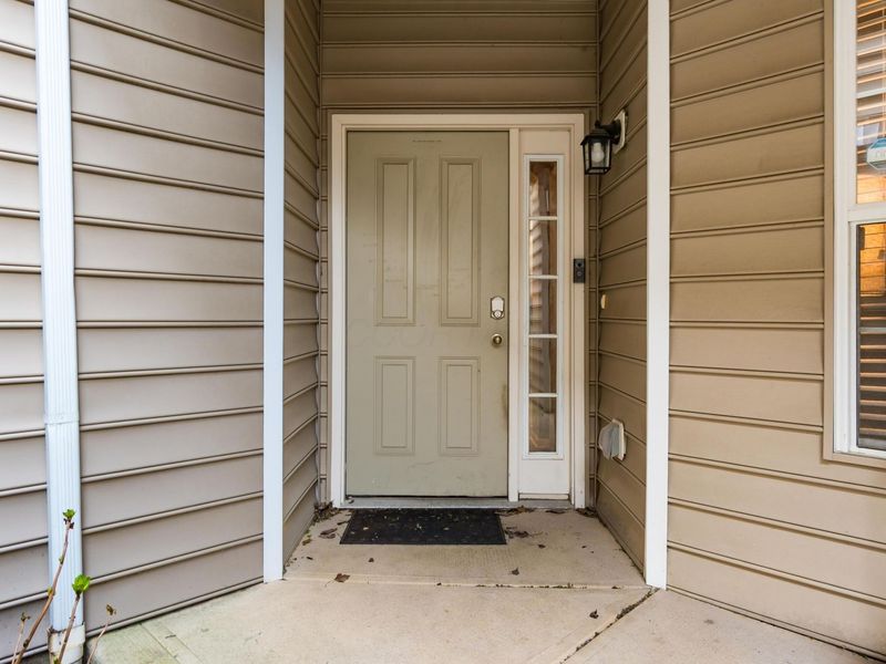 6144 Sowerby Lane, Westerville, OH 43081 Photo 38