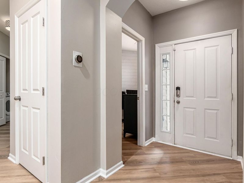 6144 Sowerby Lane, Westerville, OH 43081 Photo 4