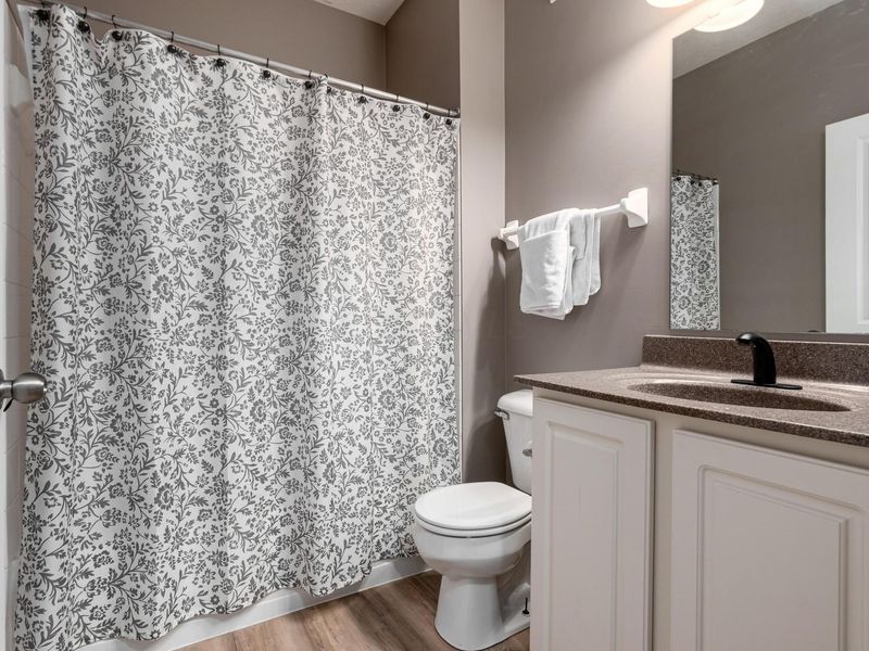 6144 Sowerby Lane, Westerville, OH 43081 Photo 5