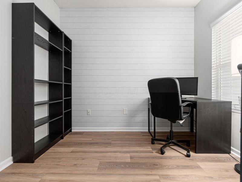 6144 Sowerby Lane, Westerville, OH 43081 Photo 6