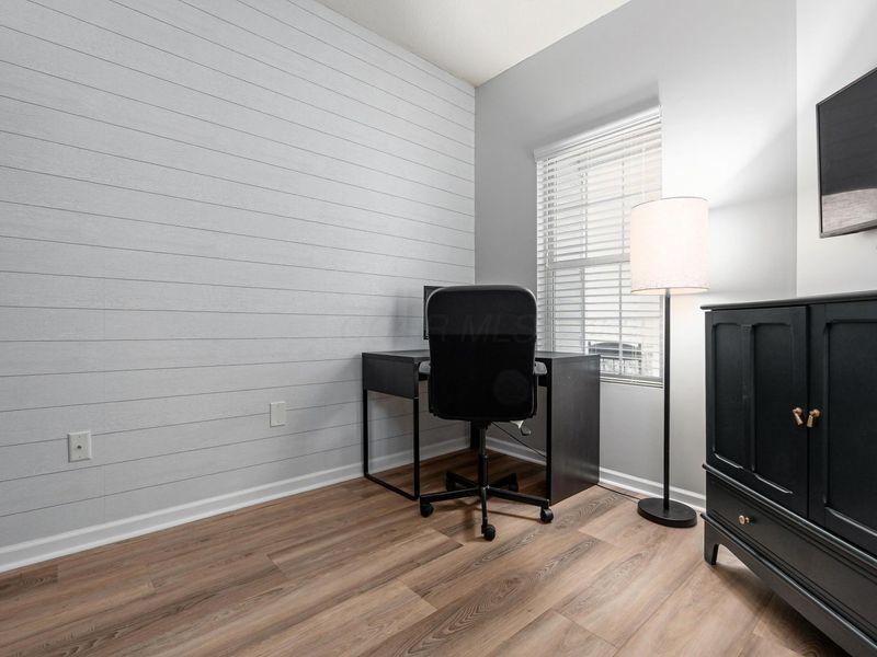 6144 Sowerby Lane, Westerville, OH 43081 Photo 7