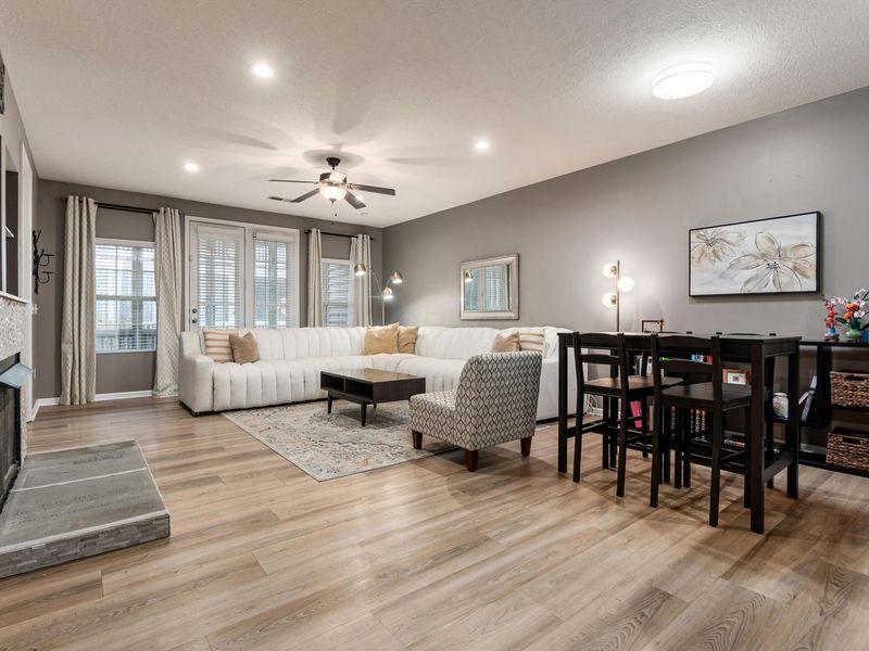 6144 Sowerby Lane, Westerville, OH 43081 Photo 8